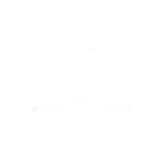 海州区暗管漏水检测