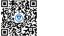 海州区暗管漏水检测