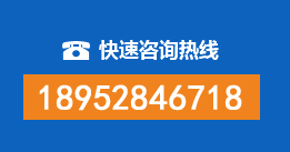 海州区暗管漏水检测